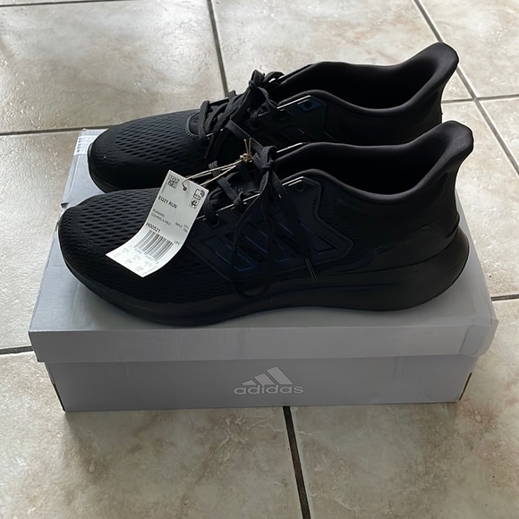 adidas Other - adidas EQ21 Run Running Shoes